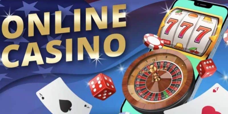 Tìm hiểu cách chơi Casino luôn thắng là gì?