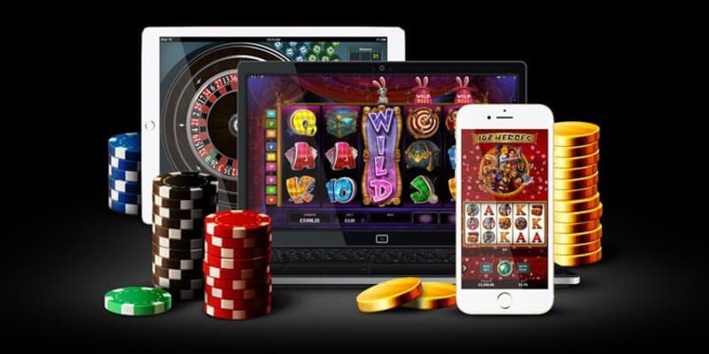 Kinh nghiệm về cách chơi casino luôn thắng