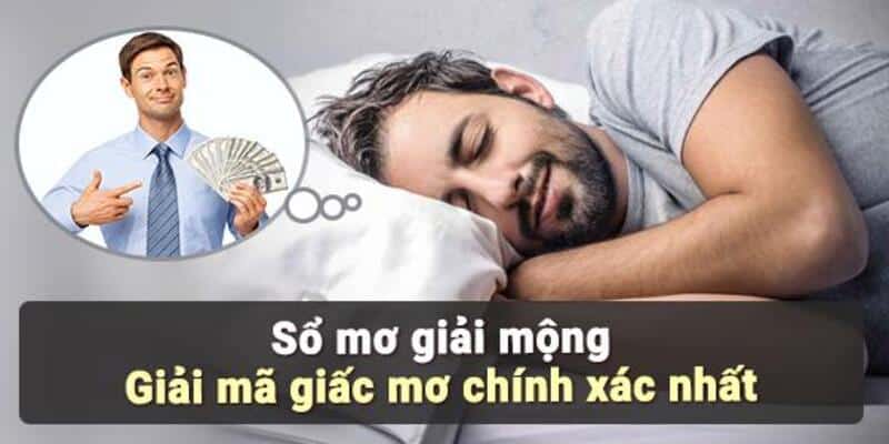 Ý nghĩa con số trong sổ mơ lô đề